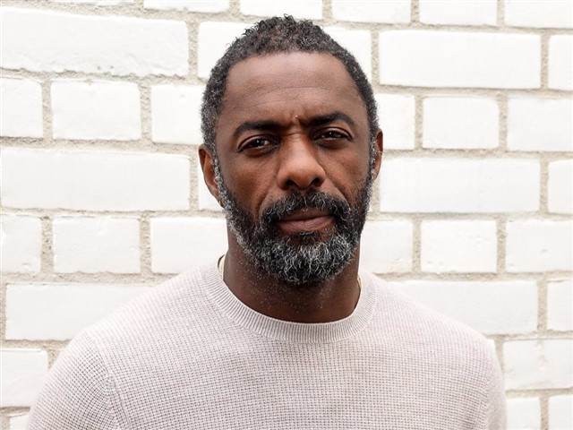 Born: 1972<br /><br />Single? Idris has claimed he’s never going to marry again (he’s been married to Hanne Norgaard and Sonya Hamlin) but...